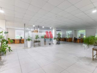 Продам помещение под офис имеется охрана фото 7 Ярославль