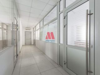 Продам помещение под офис имеется охрана фото 11 Ярославль