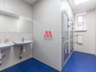 Продам помещение под офис имеется охрана фото 12 Ярославль