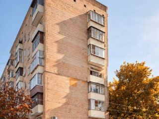 Продается помещение под офис есть пожарная сигнализация на первой линии фото Москва