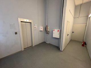 Сдается помещение свободного назначения имеется охрана видеонаблюдение фото 7 Москва
