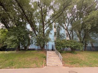 Сдается помещение свободного назначения имеется охрана видеонаблюдение фото 13 Москва