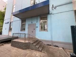 Сдается помещение свободного назначения имеется охрана видеонаблюдение фото 14 Москва