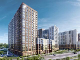 Продам нежилое помещение фото 2 Москва