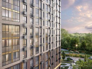 Продам нежилое помещение фото 22 Москва