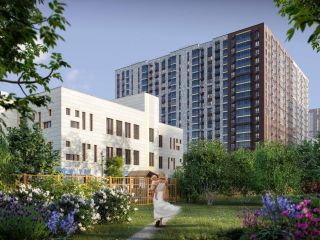 Продам нежилое помещение фото 34 Москва