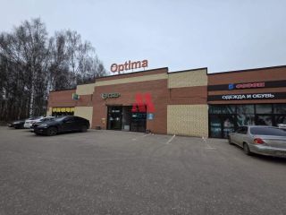 Сдаю нежилое помещение свободного назначения отдельный вход фото Ярославль