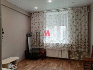 Продаю комнату с мебелью фото Ярославль