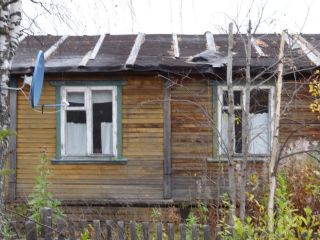 Продам офисное помещение фото 3 Сосногорск