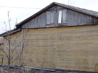 Продам офисное помещение фото 4 Сосногорск