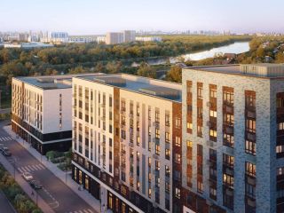 Продам нежилое помещение фото 6 Химки