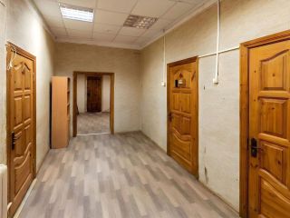 Продаю нежилое помещение фото 3 Переславль-Залесский