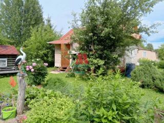 Продаю дом документы в полном порядке фото 2 Ярославль