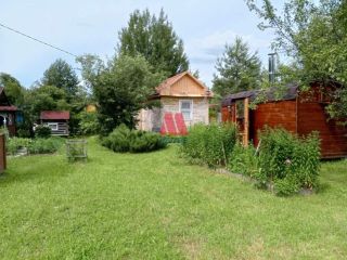 Продаю дом документы в полном порядке фото 3 Ярославль