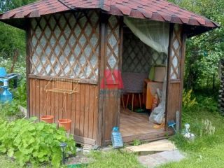 Продаю дом документы в полном порядке фото 5 Ярославль
