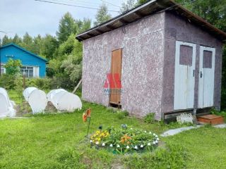 Продаю дом документы в полном порядке фото 6 Ярославль
