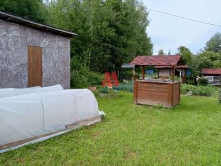 Продаю дом документы в полном порядке фото 8 Ярославль