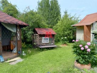 Продаю дом документы в полном порядке фото 9 Ярославль