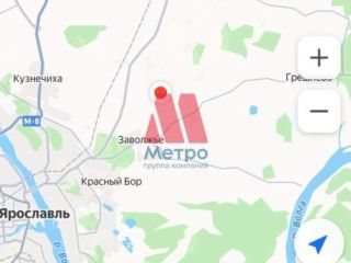 Продаю дом документы в полном порядке фото 11 Ярославль