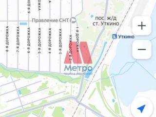 Продаю дом документы в полном порядке фото 12 Ярославль