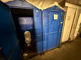 Сдается помещение свободного назначения фото 4 Москва