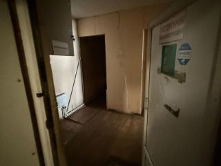 Сдается помещение свободного назначения фото 6 Москва