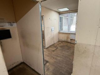 Сдается помещение свободного назначения фото 9 Москва