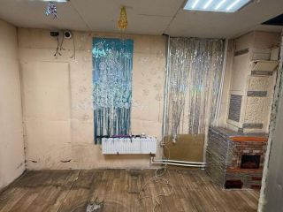 Сдается помещение свободного назначения фото 11 Москва