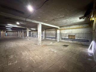 Сдается помещение свободного назначения фото 13 Москва