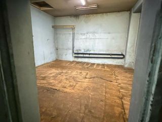 Сдается помещение свободного назначения фото 14 Москва