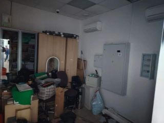 Продам офис фото 14 Кемерово