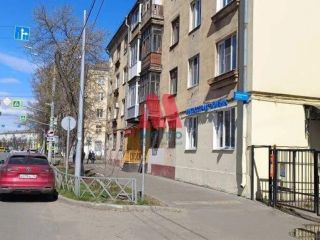 Продается магазин отдельный вход фото Ярославль