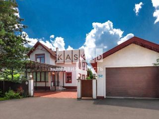 Продам блочный дом фото Химки