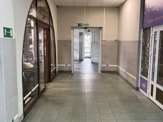 Сдаю нежилое помещение в центре города фото 5 Ярославль