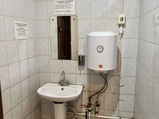 Сдаю нежилое помещение в центре города фото 6 Ярославль