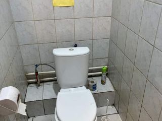 Сдаю нежилое помещение в центре города фото 7 Ярославль