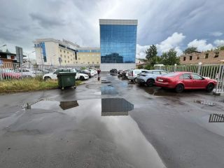 Сдаю нежилое помещение в центре города фото 9 Ярославль