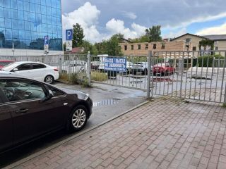 Сдаю нежилое помещение в центре города фото 10 Ярославль