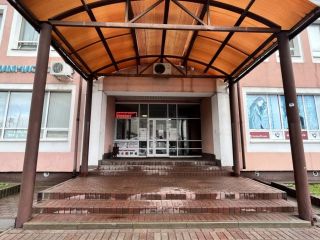 Сдаю нежилое помещение в центре города фото 11 Ярославль