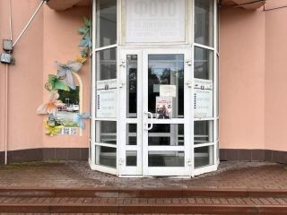 Сдаю нежилое помещение в центре города фото 12 Ярославль