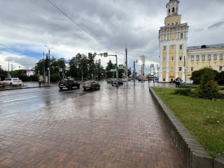Сдаю нежилое помещение в центре города фото 13 Ярославль