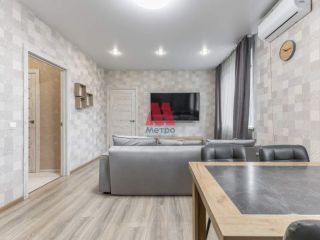 Продается 2 комн. квартира с газовым отоплением взрослый собственник фото 3 Тутаев
