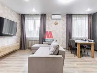 Продается 2 комн. квартира с газовым отоплением взрослый собственник фото 4 Тутаев