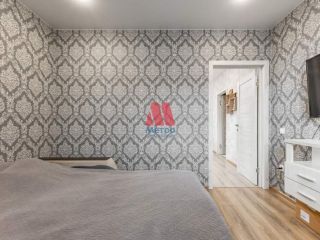 Продается 2 комн. квартира с газовым отоплением взрослый собственник фото 6 Тутаев
