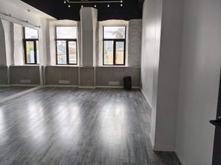Сдаю нежилое помещение свободного назначения хороший подъезд фото Москва