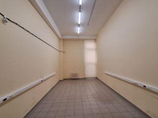 Сдаю помещение под офис видеонаблюдение имеется охрана фото Москва