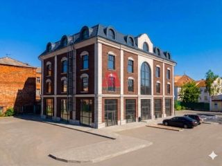 Сдается помещение свободного назначения фото Ярославль