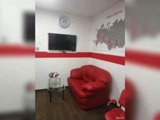 Продаю однушку фото Норильск