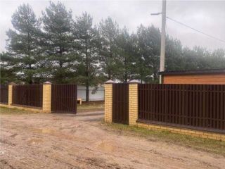 Продаю участок земли под индивидуальное жилищное строительство фото Деревня Петровские Выселки
