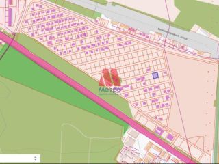 Продается участок земли фото Ярославль